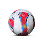 BOLA DE VÔLEI 18K DALEBOL