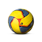 BOLA DE VÔLEI 18K DALEBOL