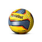 BOLA DE VÔLEI 18K DALEBOL