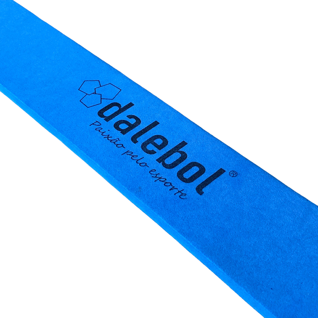 ESCADA DE AGILIDADE DE EVA DALEBOL