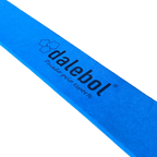 ESCADA DE AGILIDADE DE EVA DALEBOL