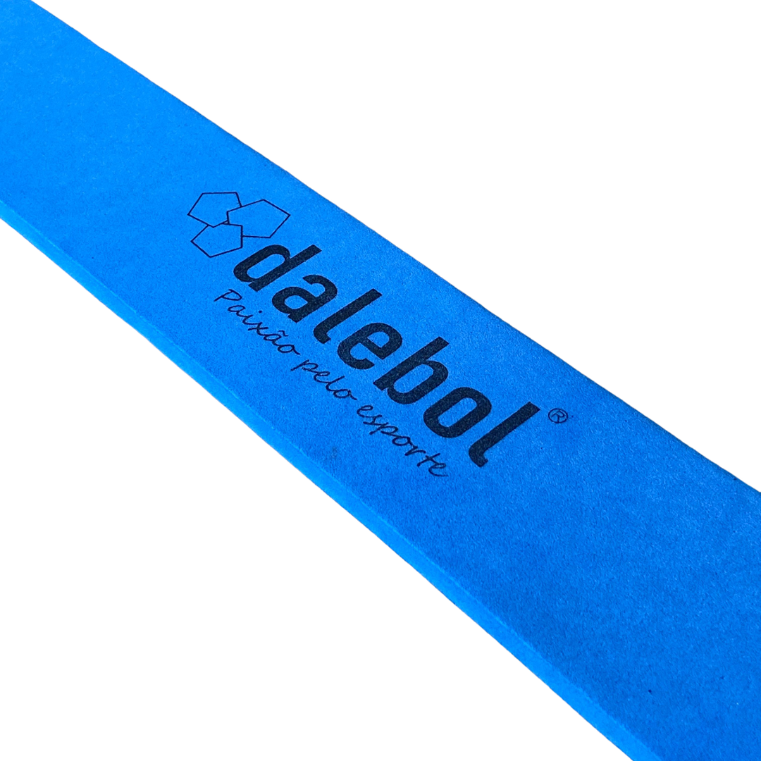 ESCADA DE AGILIDADE DE EVA DALEBOL