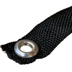 ESCADA DE AGILIDADE DE EVA DALEBOL