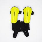 CANELEIRAS FUTEBOL DALEBOL COM TORNOZELEIRA