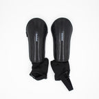 CANELEIRAS FUTEBOL DALEBOL COM TORNOZELEIRA