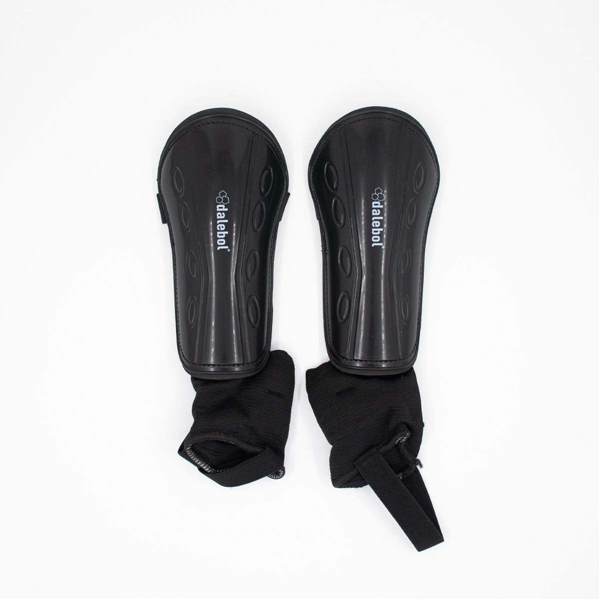 CANELEIRAS FUTEBOL DALEBOL COM TORNOZELEIRA