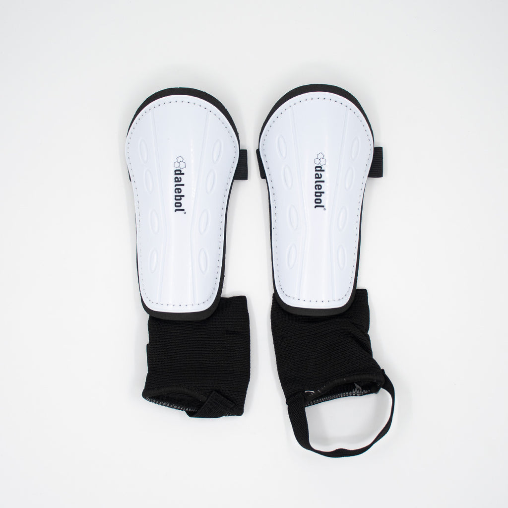 CANELEIRAS FUTEBOL DALEBOL COM TORNOZELEIRA