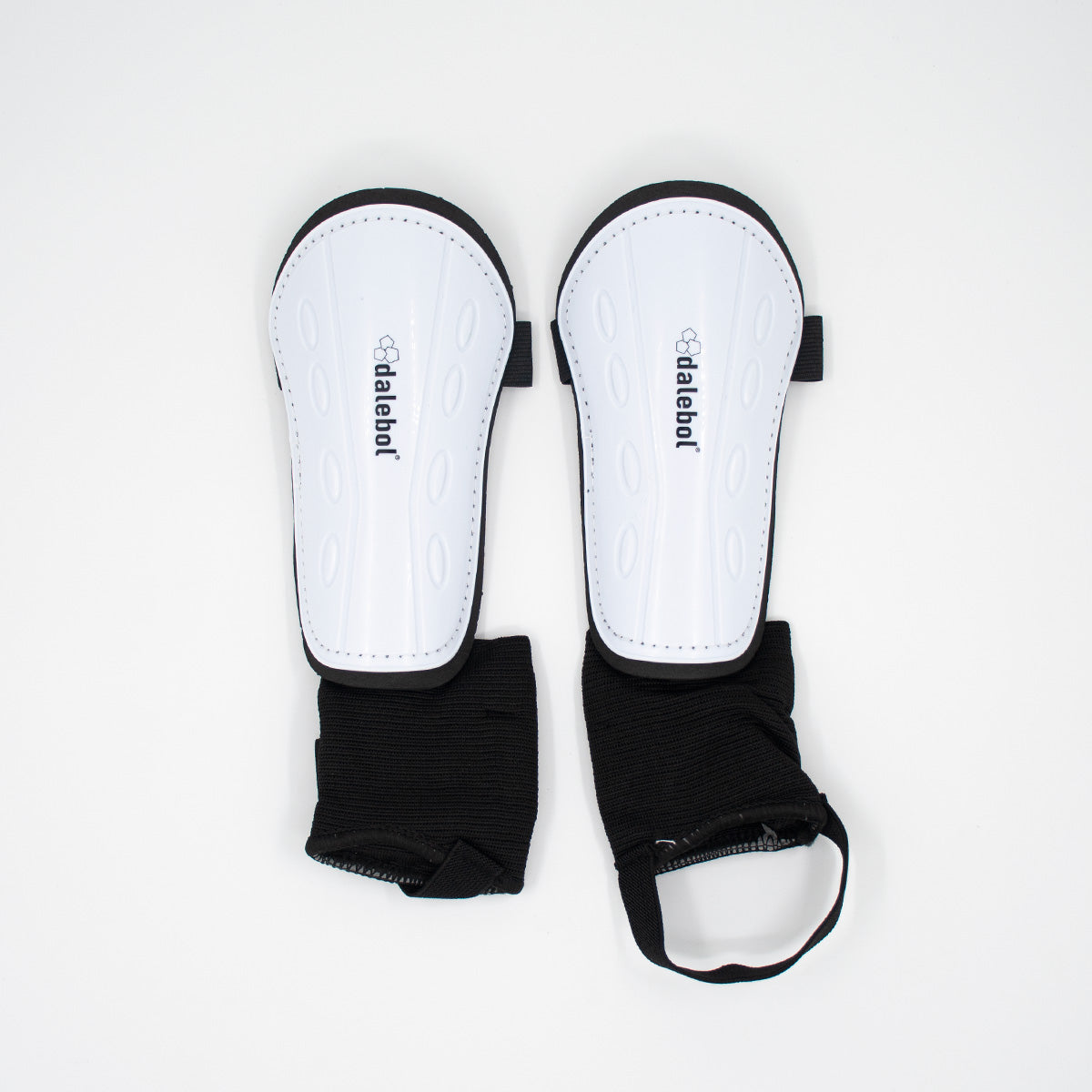 CANELEIRAS FUTEBOL DALEBOL COM TORNOZELEIRA