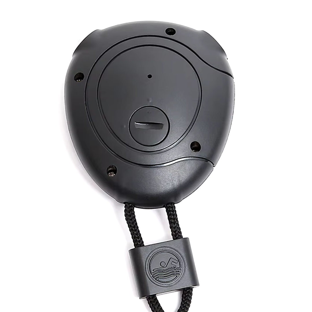 CRONÔMETRO DIGITAL DALEBOL