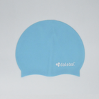 TOUCA DE NATAÇÃO DALEBOL