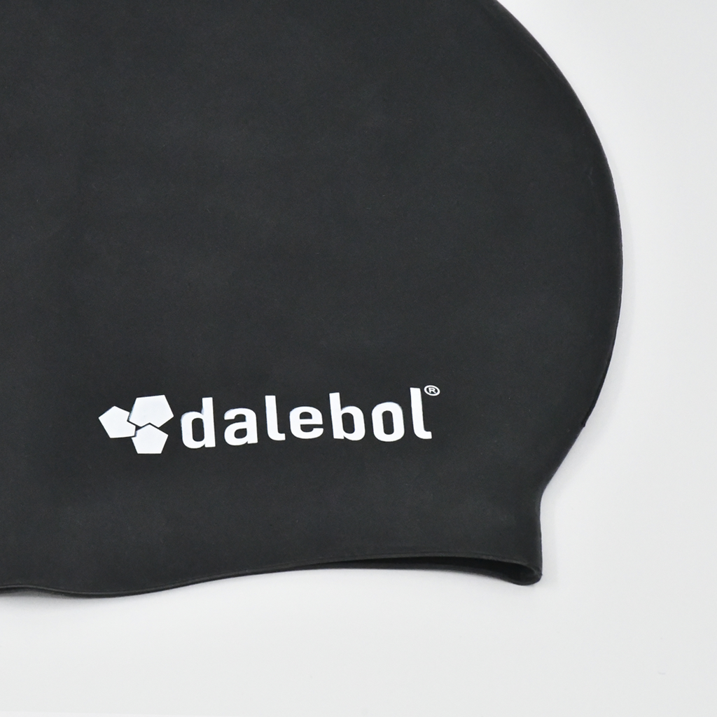 TOUCA DE NATAÇÃO DALEBOL