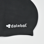 TOUCA DE NATAÇÃO DALEBOL