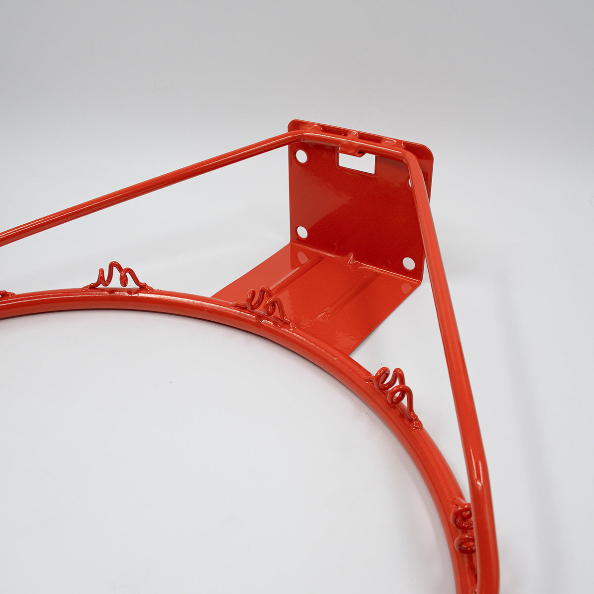 ARO DE BASQUETE DALEBOL