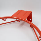 ARO DE BASQUETE DALEBOL