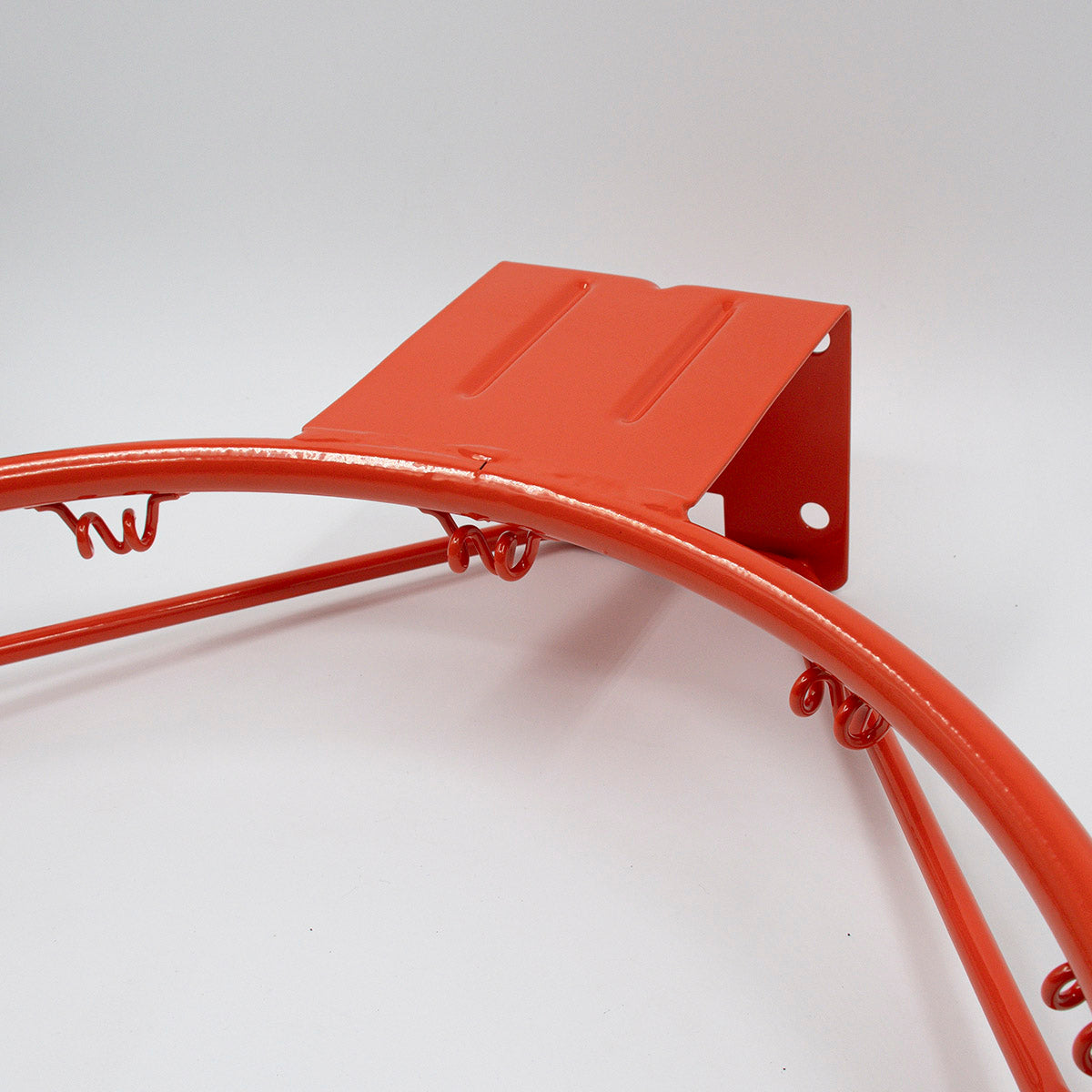 ARO DE BASQUETE DALEBOL