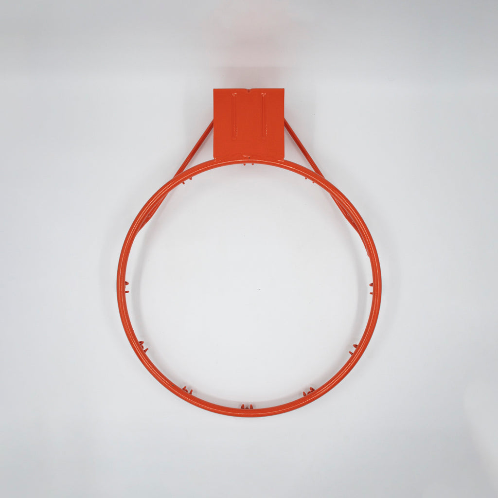 ARO DE BASQUETE DALEBOL