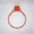 ARO DE BASQUETE DALEBOL