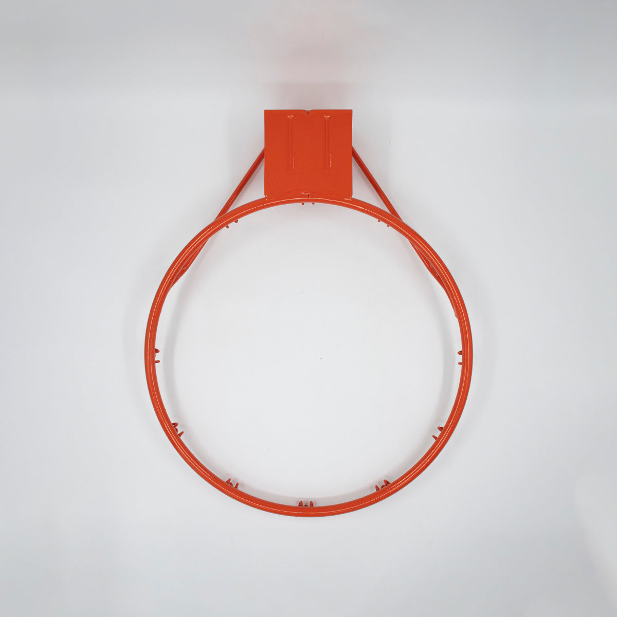 ARO DE BASQUETE DALEBOL