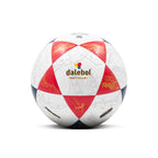 BOLA DE FUTEVÔLEI DALEBOL ULTRA SOFT