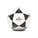 BOLA DE FUTEVÔLEI DALEBOL ULTRA SOFT