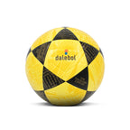 BOLA DE FUTEVÔLEI DALEBOL ULTRA SOFT