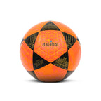BOLA DE FUTEVÔLEI DALEBOL ULTRA SOFT