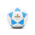 BOLA DE FUTEVÔLEI DALEBOL ULTRA SOFT
