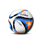 BOLA DE FUTSAL DALEBOL FUSION INFINITE