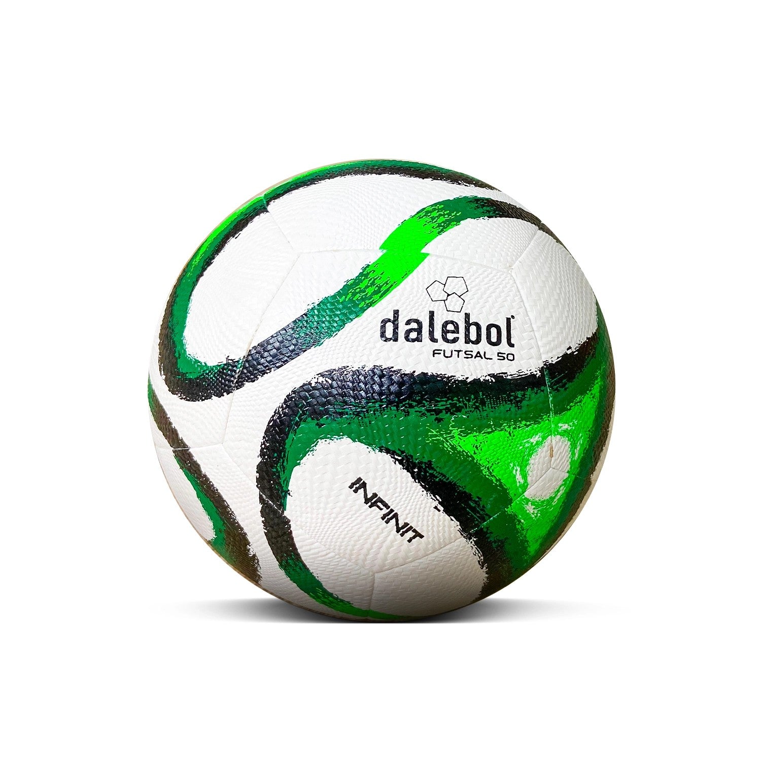 BOLA DE FUTSAL DALEBOL FUSION INFINITE