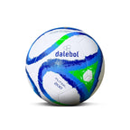 BOLA DE FUTSAL DALEBOL FUSION INFINITE