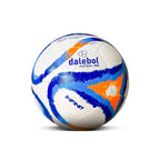 BOLA DE FUTSAL DALEBOL FUSION INFINITE