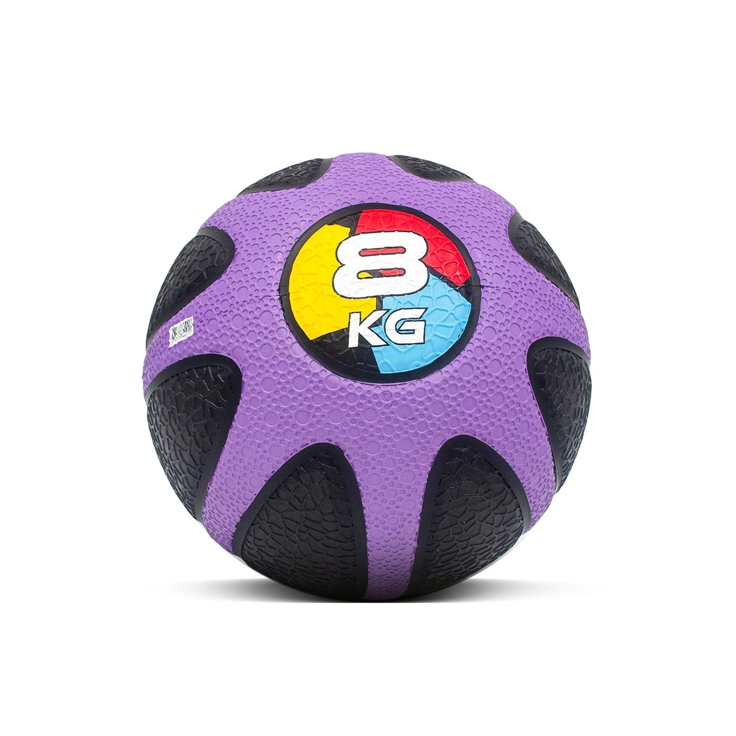 BOLA MEDICINE BALL COM QUIQUE DALEBOL