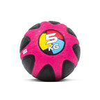 BOLA MEDICINE BALL COM QUIQUE DALEBOL