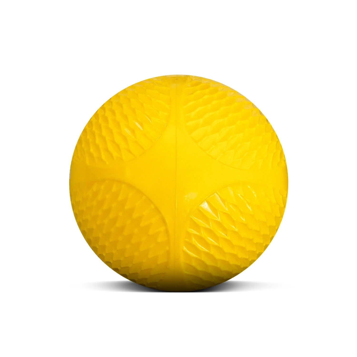 MEDICINE BALL DALEBOL COLORIDA - 1 KG