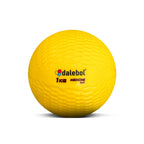 MEDICINE BALL DALEBOL COLORIDA - 1 KG