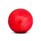 MEDICINE BALL DALEBOL COLORIDA - 4 KG