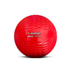 MEDICINE BALL DALEBOL COLORIDA - 4 KG
