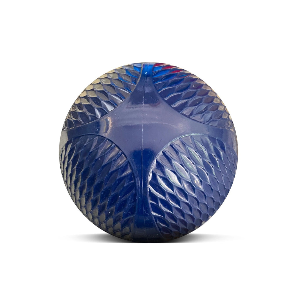 MEDICINE BALL DALEBOL COLORIDA - 5 KG