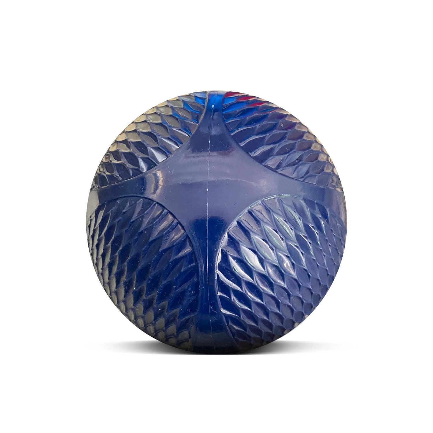 MEDICINE BALL DALEBOL COLORIDA - 5 KG