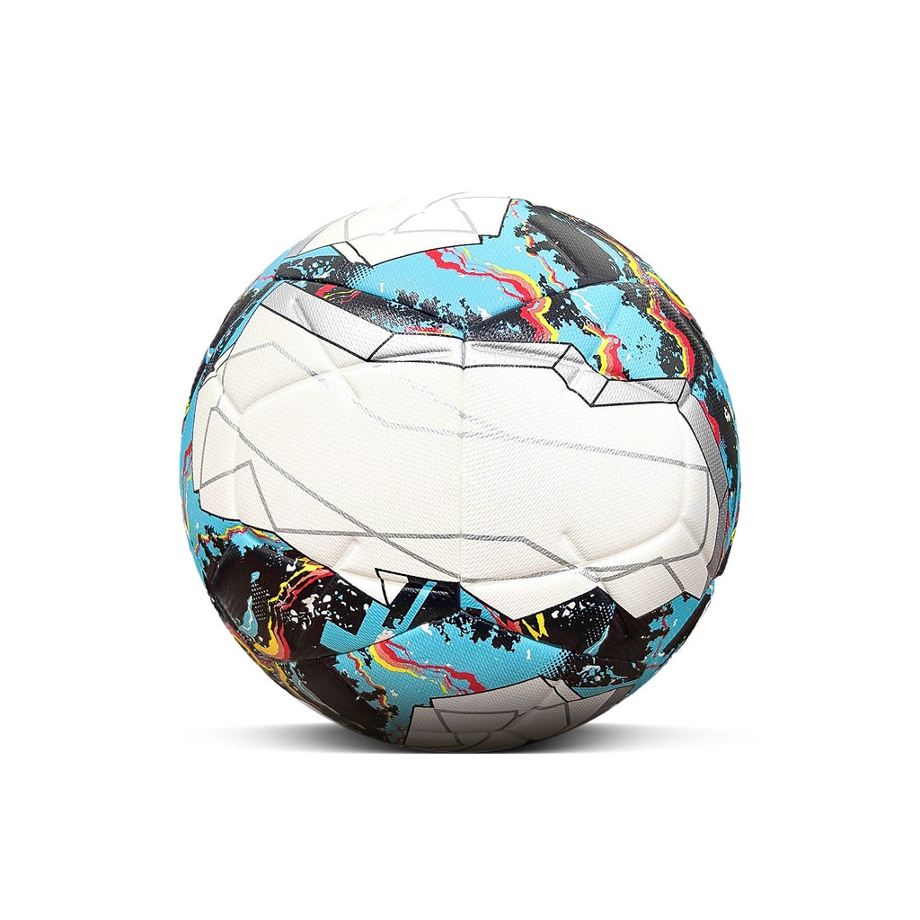 BOLA DE FUTEBOL DE CAMPO DALEBOL EDIÇÃO EDILSON CAPETINHA