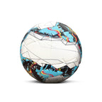 BOLA DE FUTEBOL DE CAMPO DALEBOL EDIÇÃO EDILSON CAPETINHA