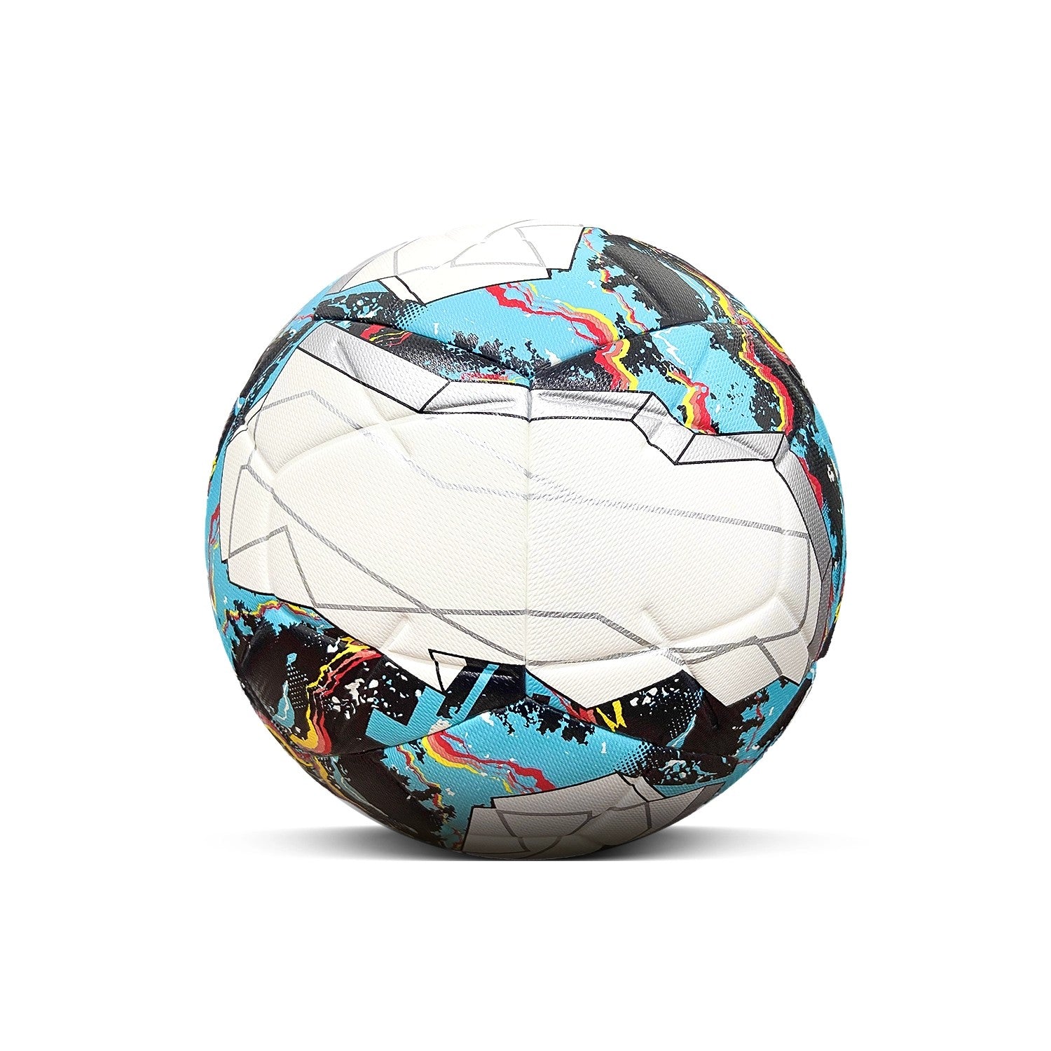 BOLA DE FUTEBOL DE CAMPO DALEBOL EDIÇÃO EDILSON CAPETINHA