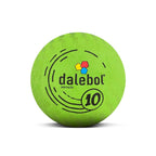 BOLA DE INICIAÇÃO DE BORRACHA DALEBOL