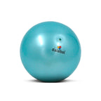 BOLA DE GINÁSTICA RÍTMICA DALEBOL