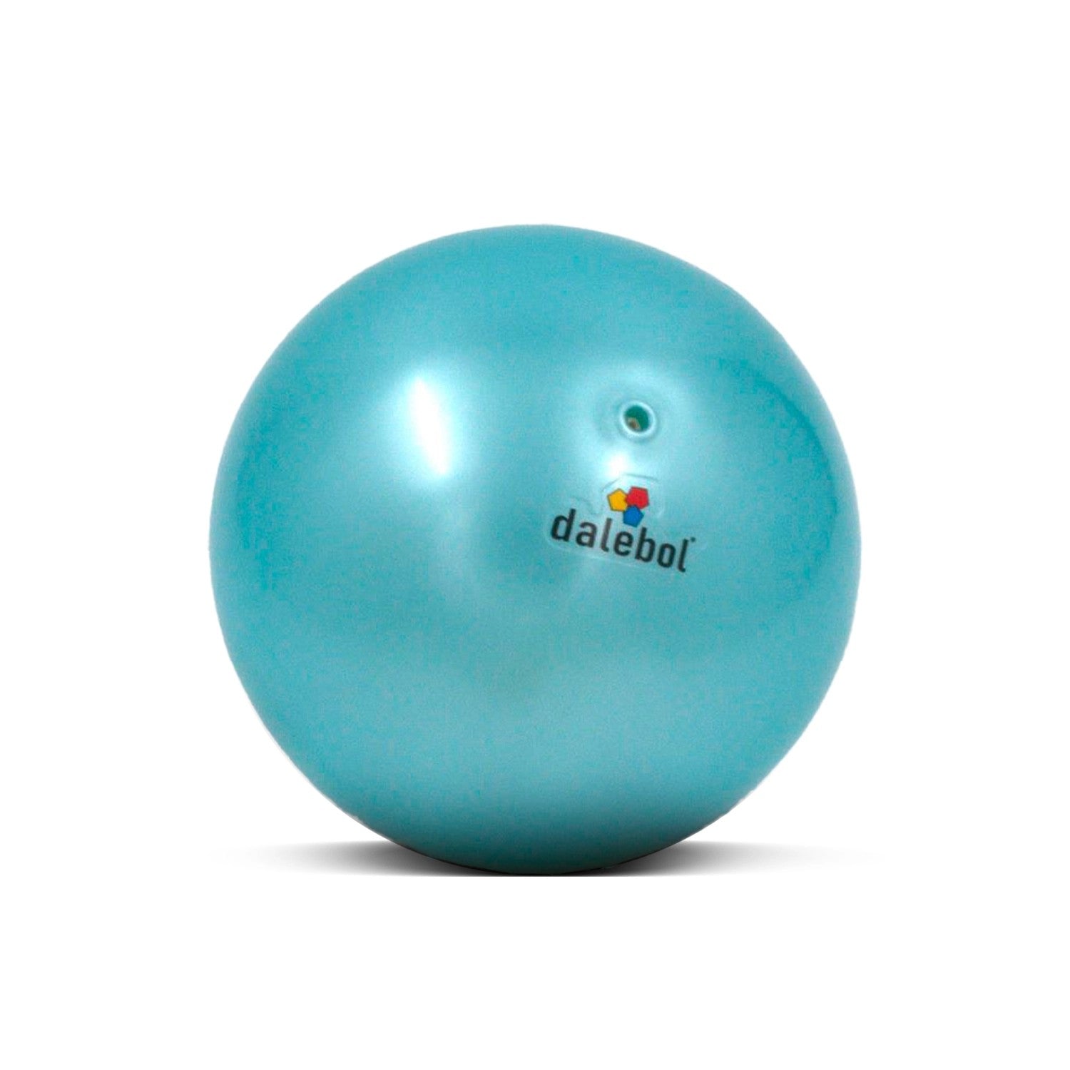 BOLA DE GINÁSTICA RÍTMICA DALEBOL