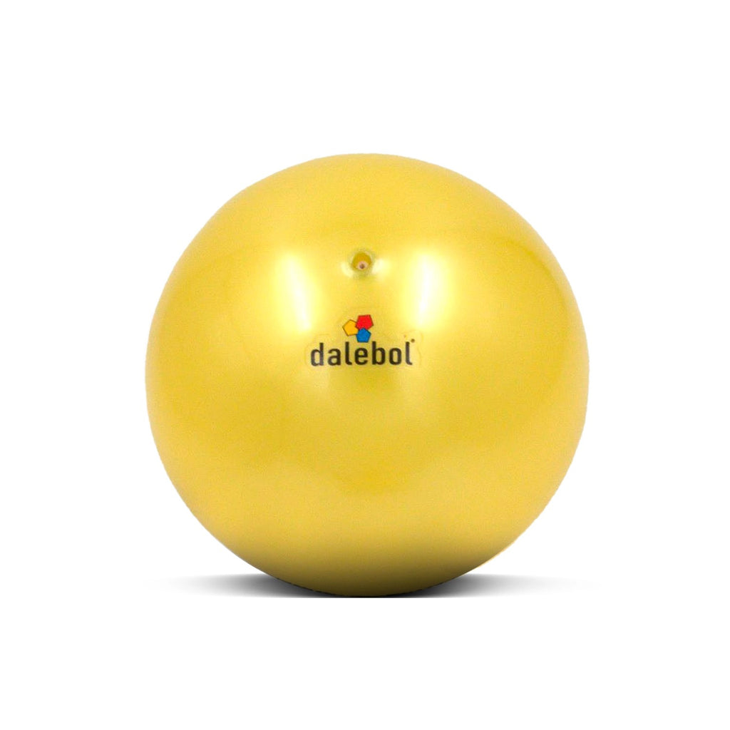 BOLA DE GINÁSTICA RÍTMICA DALEBOL