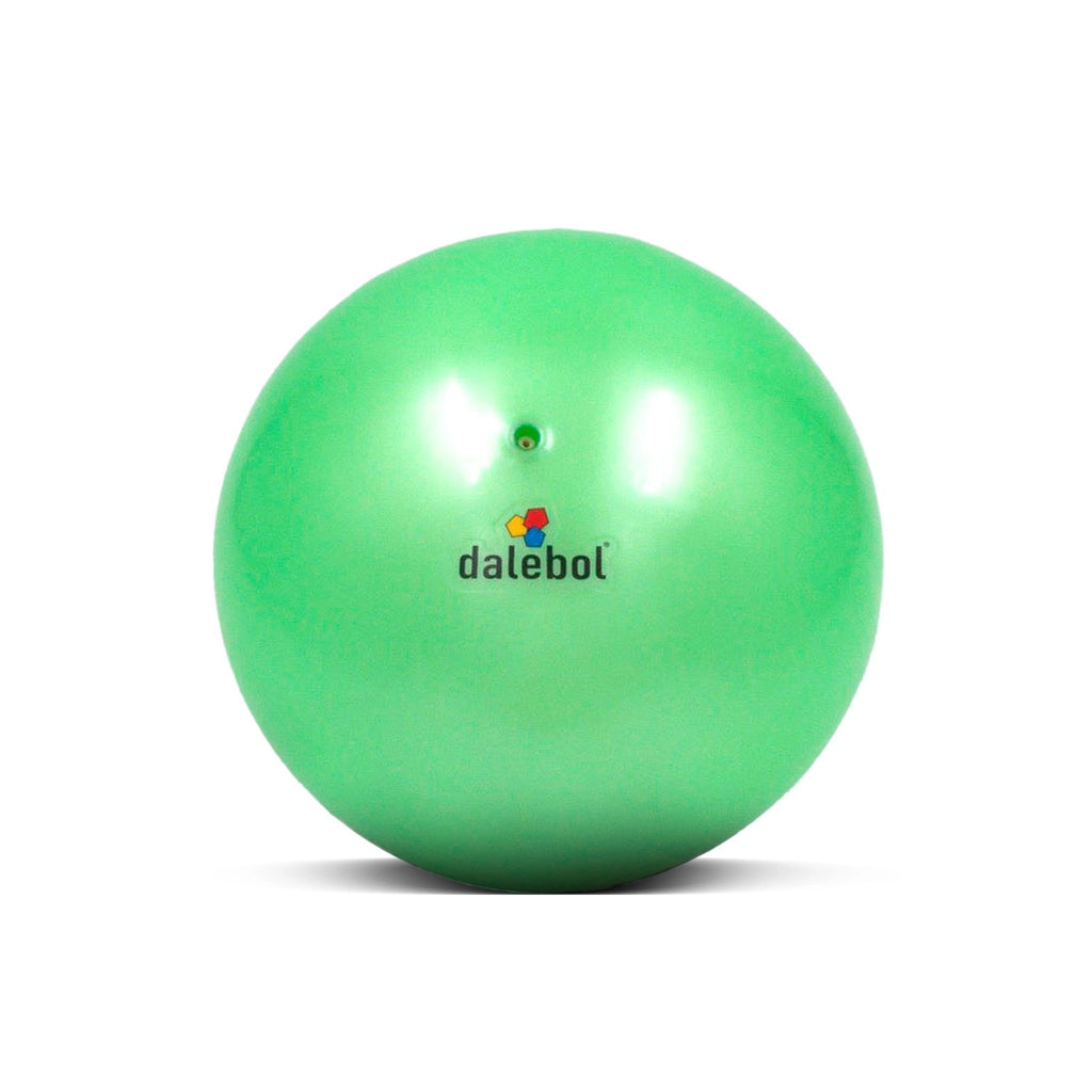 BOLA DE GINÁSTICA RÍTMICA DALEBOL