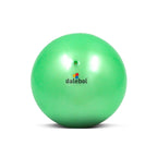BOLA DE GINÁSTICA RÍTMICA DALEBOL