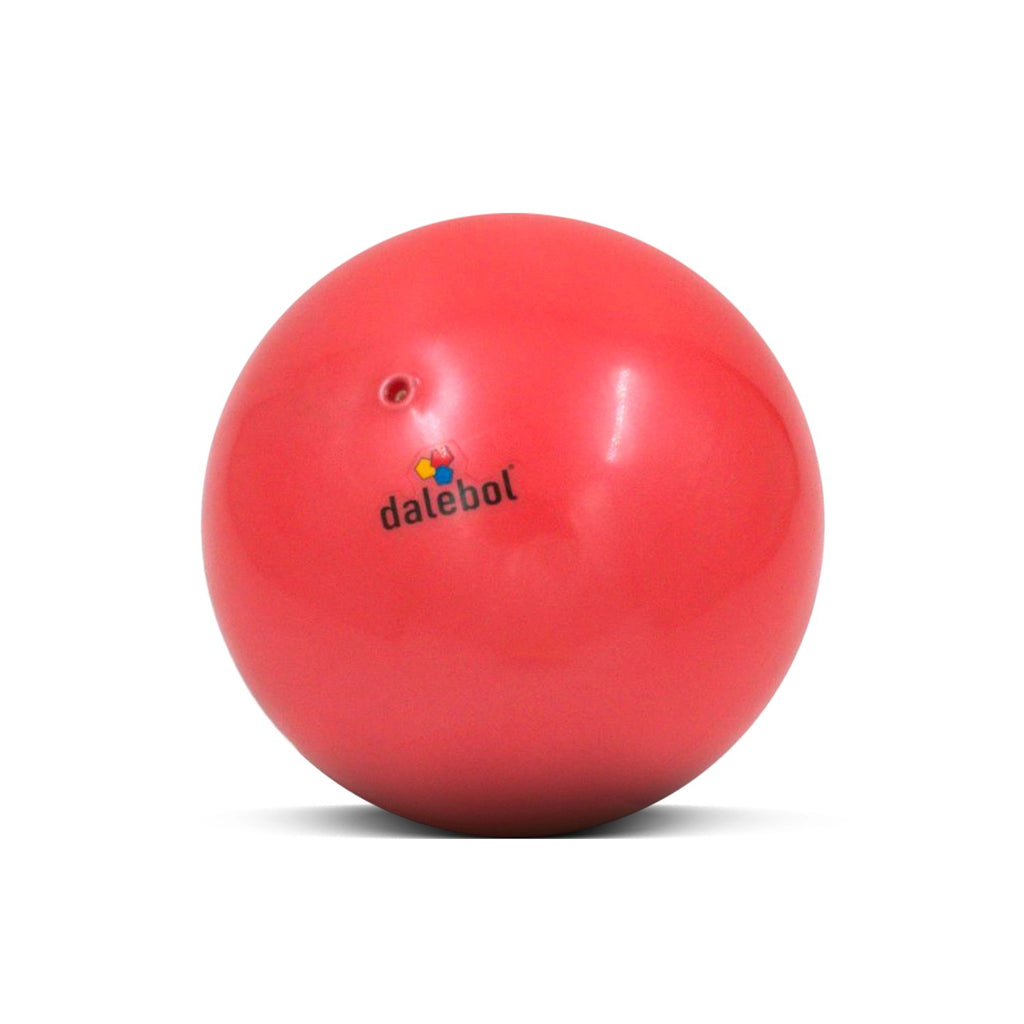 BOLA DE GINÁSTICA RÍTMICA DALEBOL