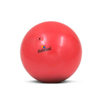 BOLA DE GINÁSTICA RÍTMICA DALEBOL